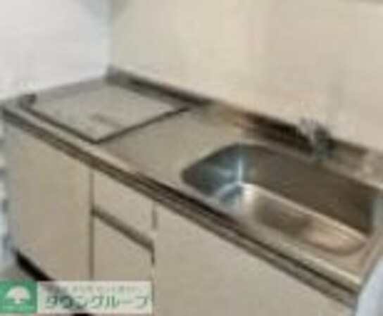 カインドネス国分寺本多の物件内観写真